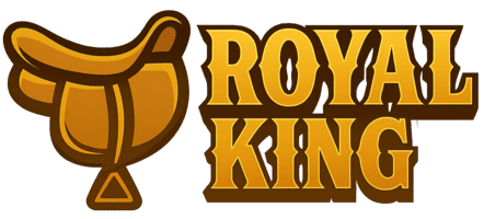 Royal King Saddles